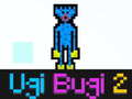 Тоглоом Ugi Bugi 2