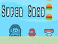 Тоглоом Super Crab