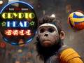 Тоглоом Crypto Head Ball