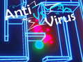 Тоглоом Anti vs Virus