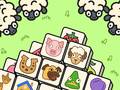 Тоглоом Sheep'n sheep