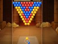 Тоглоом Bubble Pop Classic
