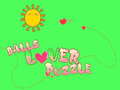 Тоглоом Balls Lover Puzzle