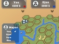 Тоглоом Wild Ranch: Business Simulator