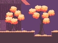 Тоглоом A Tower in the Forest