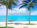 Тоглоом Deserted Island 2