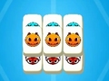 Тоглоом Mahjong Monster Arena