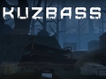 Тоглоом Kuzbass