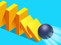 Тоглоом Domino Smash 3D