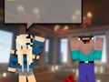Тоглоом Noob Date