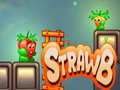 Тоглоом StrawB