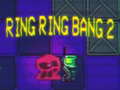 Тоглоом Ring Ring Bang 2