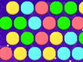 Тоглоом Classic Bubble Shooter Levels
