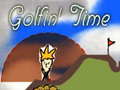 Тоглоом Golfin' Time