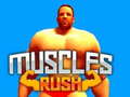 Тоглоом Muscles Rush