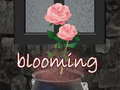 Тоглоом Blooming