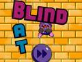 Тоглоом Blind Bat