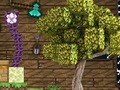 Тоглоом Minecraft: Potion Craft
