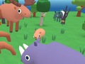 Тоглоом Animals.bio