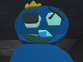 Тоглоом Kogama Rainbow Friends