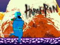 Тоглоом HarakiRun