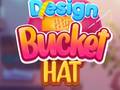 Тоглоом Design my Bucket Hat