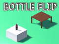 Тоглоом Bottle Flip