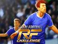 Тоглоом Real Football Challenge