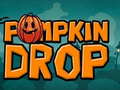 Тоглоом Pumpkin Drop