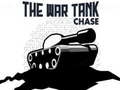 Тоглоом The War Tank Chase
