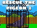 Тоглоом Rescue The Pigeon 2