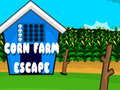 Тоглоом Corn Farm Escape