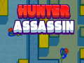 Тоглоом Hunter  Assassin 