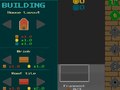 Тоглоом Construction Idle