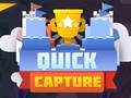 Тоглоом Quick Capture