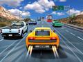 Тоглоом Highway Road Racing