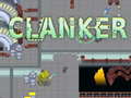 Тоглоом Clanker.io
