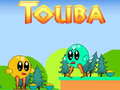 Тоглоом Touba