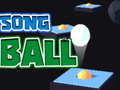 Тоглоом Song Ball