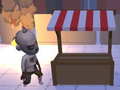 Тоглоом Zombie Bullet 3D