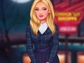 Тоглоом Riverdale Looks