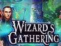 Тоглоом Wizards Gathering