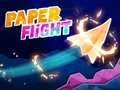Тоглоом Paper Flight