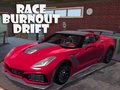 Тоглоом Race Burnout Drift