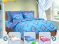Тоглоом Home Design: Decorate House