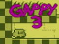 Тоглоом Gappy 3