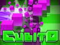 Тоглоом Cubito