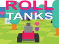 Тоглоом Roll Tanks