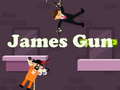 Тоглоом James Gun