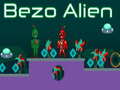 Тоглоом Bezo Alien